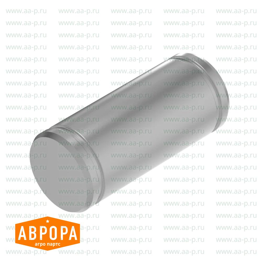 A76630 ШТИФТ